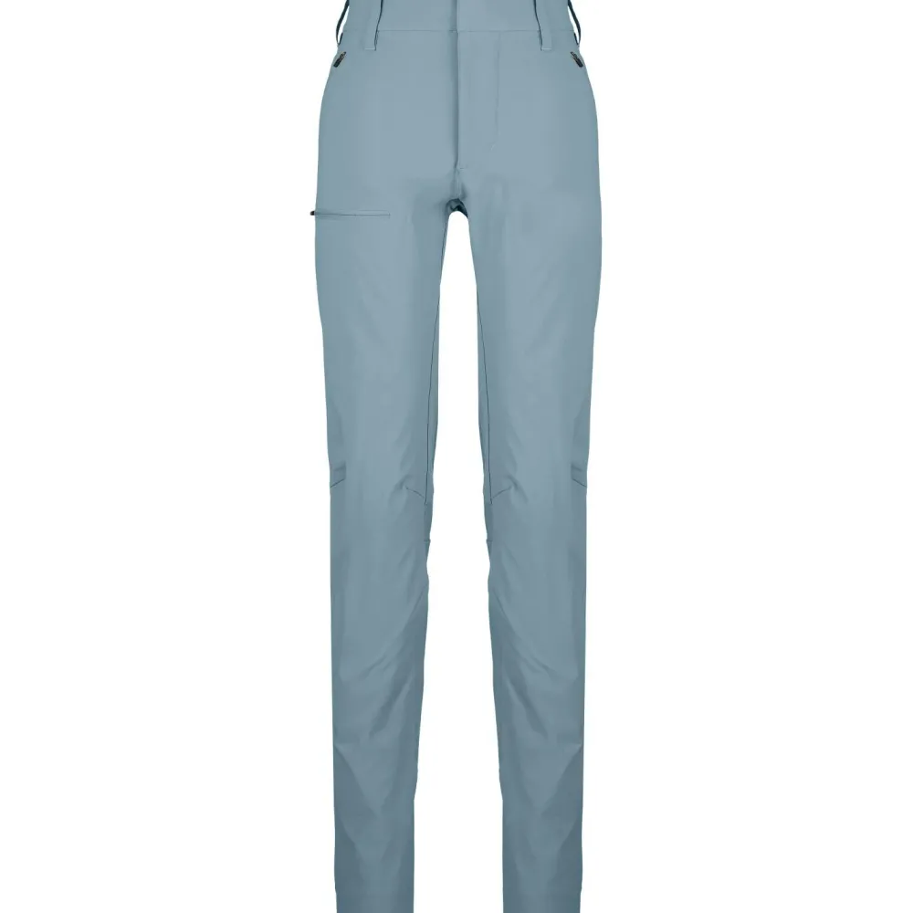 Stoic - Women's HoforsSt. Softshell Pants Light - Softshellhose New