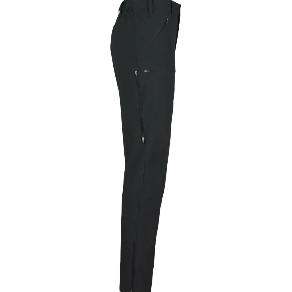 Stoic - Women's HoforsSt. Softshell Pants Light - Softshellhose New
