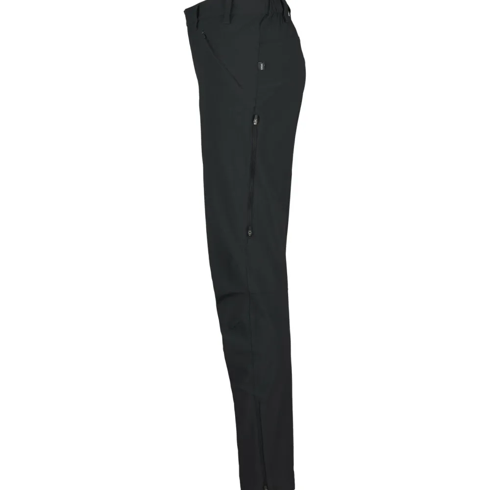 Stoic - Women's HoforsSt. Softshell Pants Light - Softshellhose New