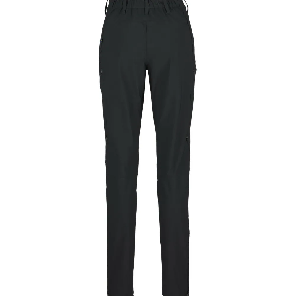 Stoic - Women's HoforsSt. Softshell Pants Light - Softshellhose New