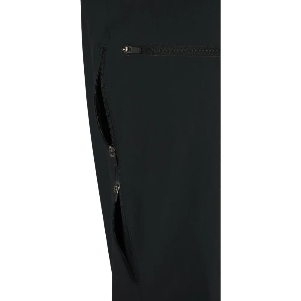 Stoic - Women's HoforsSt. Softshell Pants Light - Softshellhose New