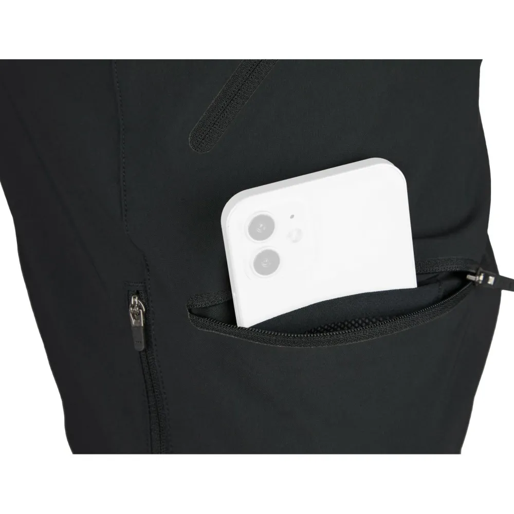 Stoic - Women's HoforsSt. Softshell Pants Light - Softshellhose New