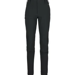 Stoic - Women's HoforsSt. Softshell Pants Light - Softshellhose New