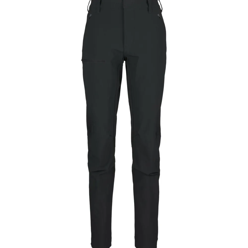 Stoic - Women's HoforsSt. Softshell Pants Light - Softshellhose New