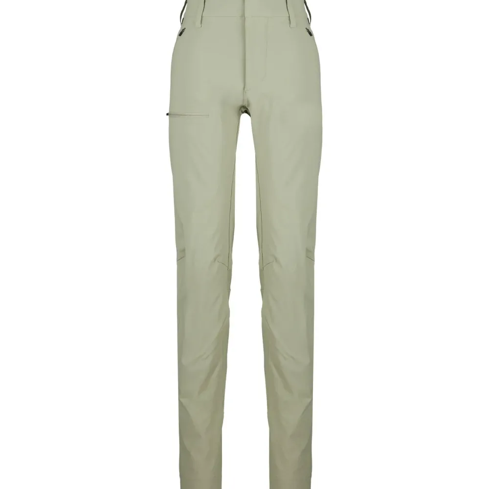 Stoic - Women's HoforsSt. Softshell Pants Light - Softshellhose New