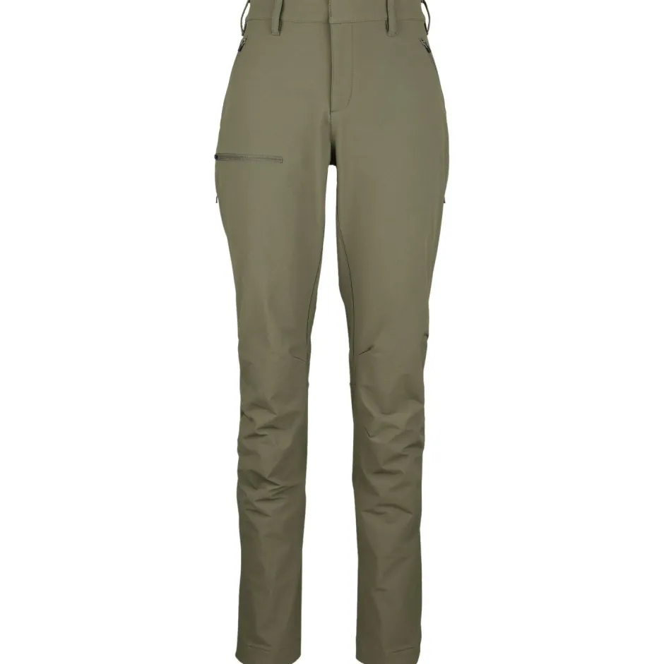 Stoic - Woen' Hofort. ofthe Pant - ofthehoe