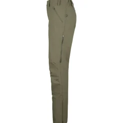 Stoic - Woen' Hofort. ofthe Pant - ofthehoe
