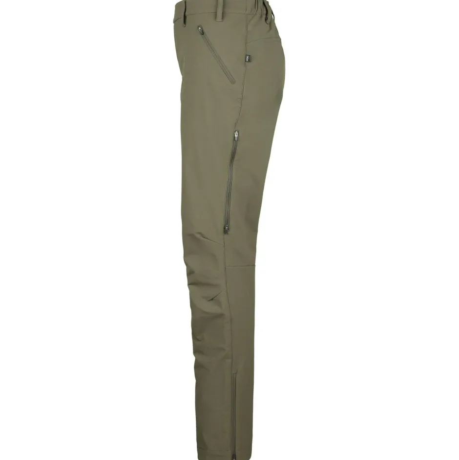 Stoic - Woen' Hofort. ofthe Pant - ofthehoe
