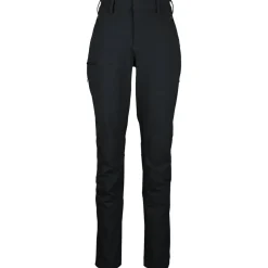 Stoic - Woen' Hofort. ofthe Pant - ofthehoe