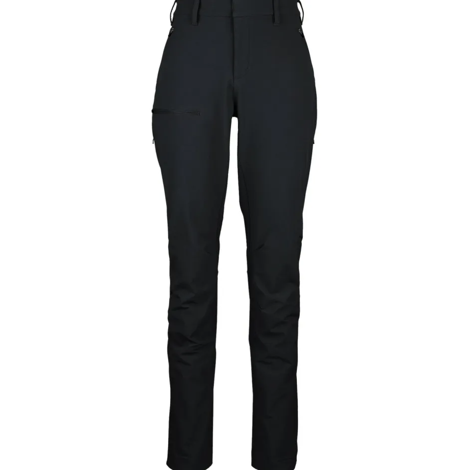 Stoic - Woen' Hofort. ofthe Pant - ofthehoe