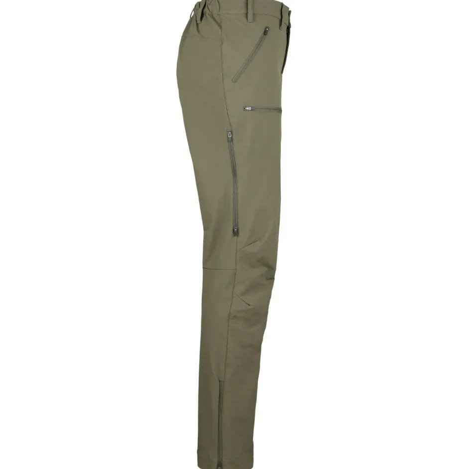 Stoic - Woen' Hofort. ofthe Pant - ofthehoe