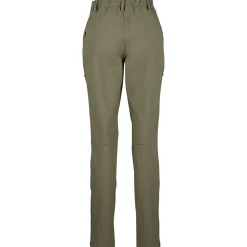 Stoic - Woen' Hofort. ofthe Pant - ofthehoe