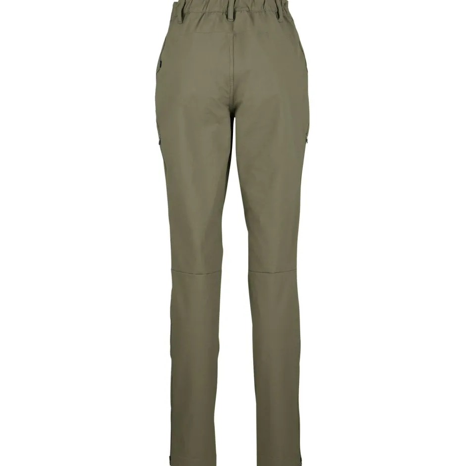 Stoic - Woen' Hofort. ofthe Pant - ofthehoe