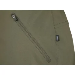 Stoic - Woen' Hofort. ofthe Pant - ofthehoe