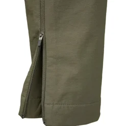 Stoic - Woen' Hofort. ofthe Pant - ofthehoe