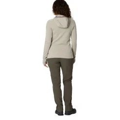 Stoic - Woen' Hofort. ofthe Pant - ofthehoe