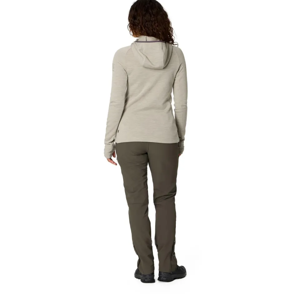 Stoic - Woen' Hofort. ofthe Pant - ofthehoe