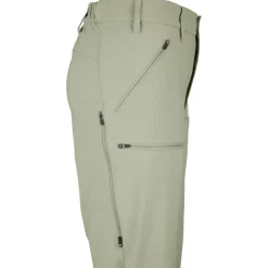 - Woen' Hofort. ofthe Pant Capri ight - hort < Stoic Discount