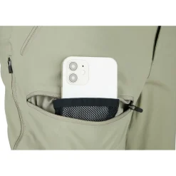 - Woen' Hofort. ofthe Pant Capri ight - hort < Stoic Discount