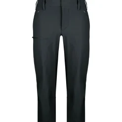 - Woen' Hofort. ofthe Pant Capri ight - hort < Stoic Discount