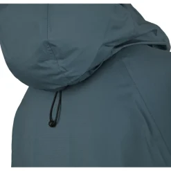 Stoic Wanderbekleidung|Jacken-- Women's KalmarSt. 3L Rain Jacket - Regenjacke