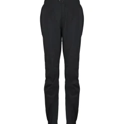 Stoic Fahrradbekleidung|Wanderbekleidung-- Women's KalmarSt. 3L Rain Pants - Regenhose