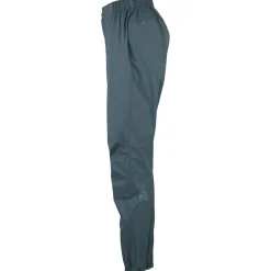 Stoic Fahrradbekleidung|Wanderbekleidung-- Women's KalmarSt. 3L Rain Pants - Regenhose
