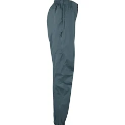 Stoic Fahrradbekleidung|Wanderbekleidung-- Women's KalmarSt. 3L Rain Pants - Regenhose