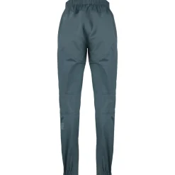 Stoic Fahrradbekleidung|Wanderbekleidung-- Women's KalmarSt. 3L Rain Pants - Regenhose
