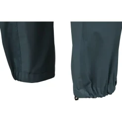 Stoic Fahrradbekleidung|Wanderbekleidung-- Women's KalmarSt. 3L Rain Pants - Regenhose
