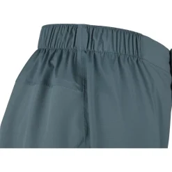 Stoic Fahrradbekleidung|Wanderbekleidung-- Women's KalmarSt. 3L Rain Pants - Regenhose