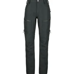 - Woen' aihot. Waterproof Tour Pant - Trekkinghoe < Stoic Discount