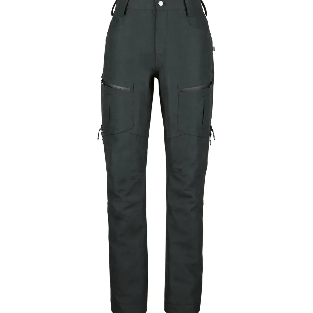 - Woen' aihot. Waterproof Tour Pant - Trekkinghoe < Stoic Discount