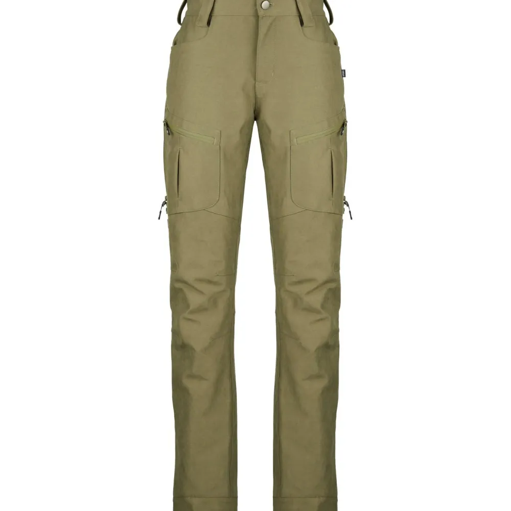 - Woen' aihot. Waterproof Tour Pant - Trekkinghoe < Stoic Discount