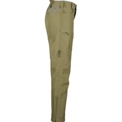 - Woen' aihot. Waterproof Tour Pant - Trekkinghoe < Stoic Discount