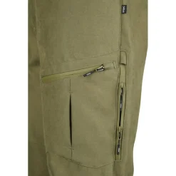 - Woen' aihot. Waterproof Tour Pant - Trekkinghoe < Stoic Discount