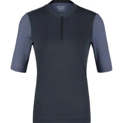 Stoic - Women's LofsdalenSt. Bike Jersey - Radtrikot Sale
