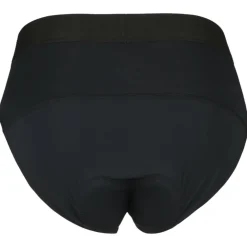 Stoic - Women's LofsdalenSt. Bike Slip - Radunterhose Black Clearance
