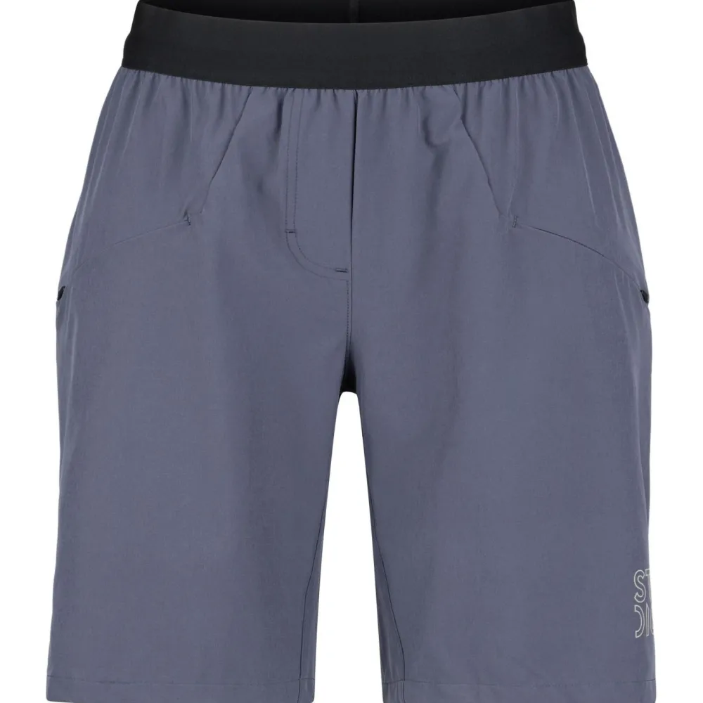 Stoic - Women's MantorpSt. Multisport Shorts - Shorts Outlet