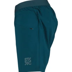 Stoic - Women's MantorpSt. Multisport Shorts - Shorts Outlet