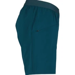 Stoic - Women's MantorpSt. Multisport Shorts - Shorts Outlet