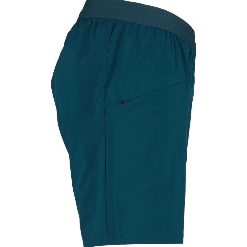 Stoic - Women's MantorpSt. Multisport Shorts - Shorts Outlet