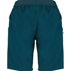 Stoic - Women's MantorpSt. Multisport Shorts - Shorts Outlet
