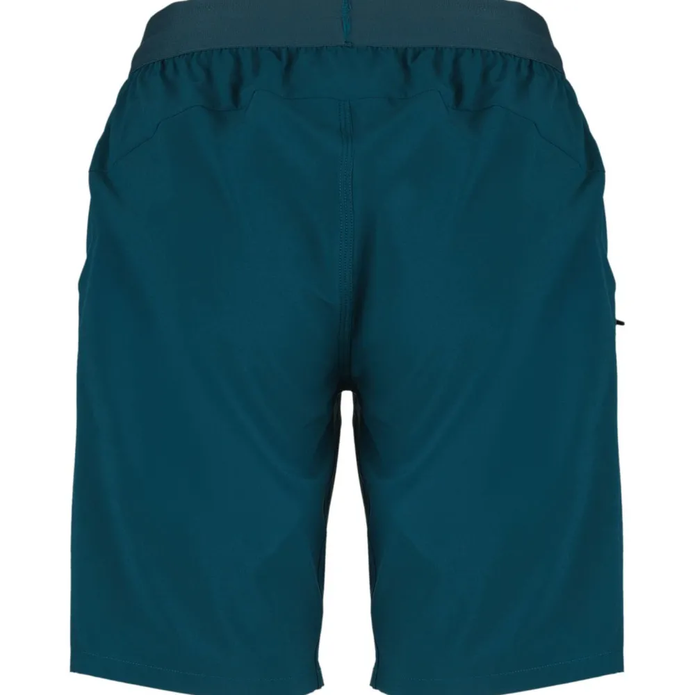 Stoic - Women's MantorpSt. Multisport Shorts - Shorts Outlet