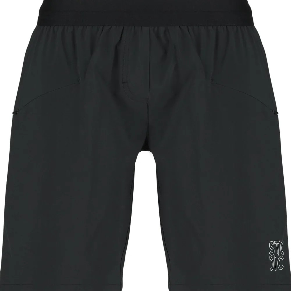 Stoic - Women's MantorpSt. Multisport Shorts - Shorts Outlet