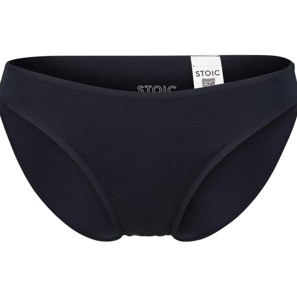 - Woen' erino150 Aent. Brief - erinounterwäche < Stoic Online