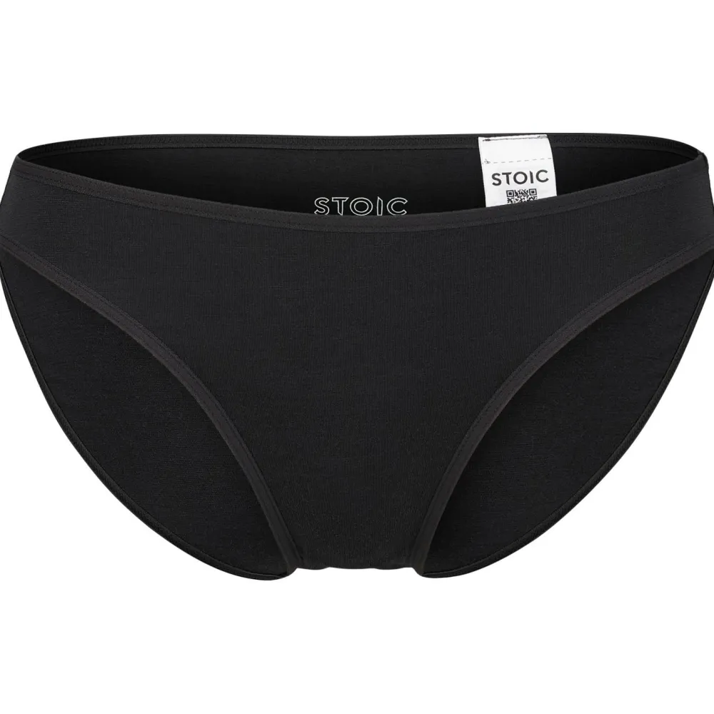 - Woen' erino150 Aent. Brief - erinounterwäche < Stoic Online