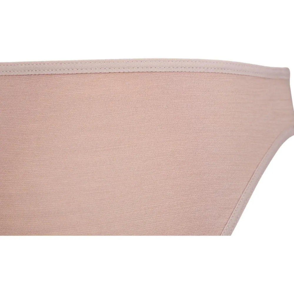 - Woen' erino150 Aent. Brief - erinounterwäche < Stoic Online