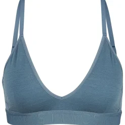 Stoic - Women's Merino150 AlsenSt. Flexible Bra - Sport-BH Discount