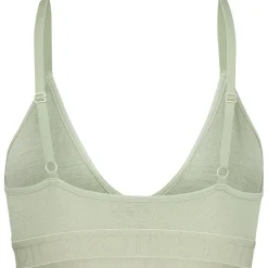 Stoic - Women's Merino150 AlsenSt. Flexible Bra - Sport-BH Discount